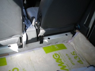 2012-03-10_grasswool.JPG