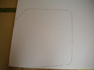 2012-03-10_happou2.JPG