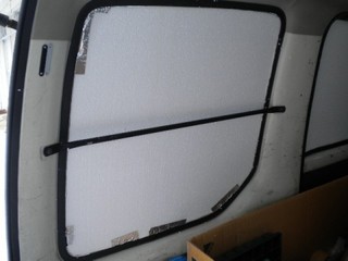 2012-03-10_happou3.JPG