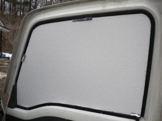 2012-03-10_happou4.JPG