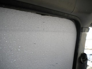 2012-03-10_happou5.JPG