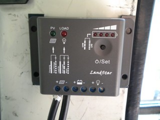 2012-05-19_charcon1.JPG