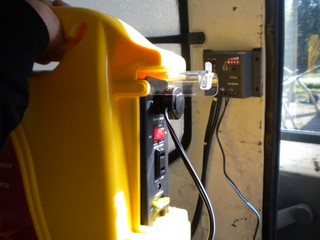 2012-05-19_charcon2battery.JPG