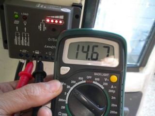 2012-05-19_volt_battery.JPG