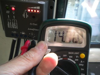 2012-05-19_volt_load.JPG