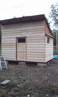 2012-08-02_siding1.jpg