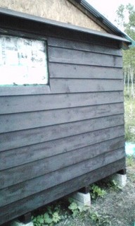 2012-08-02_siding2.jpg