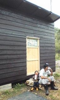 2012-08-02_siding5.jpg