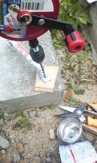 2012-08-10_mado2.jpg