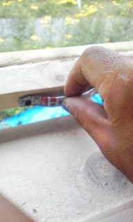 2012-08-10_mado3.jpg