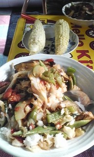 2012-08-11_meshi.jpg