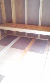2012-08-11_yuka1.jpg