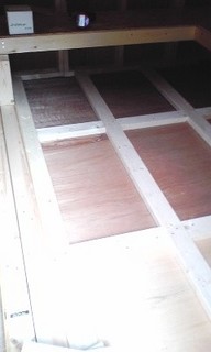 2012-08-11_yuka2.jpg