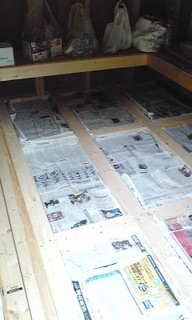 2012-08-12_yuka3.jpg