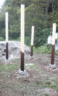 2012-08-15_pagora1.jpg