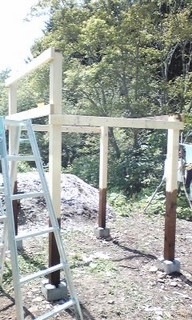 2012-08-15_pagora2.jpg