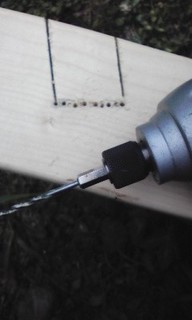 2012-08-15_pagora3.jpg