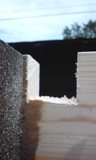 2012-08-15_pagora4.jpg