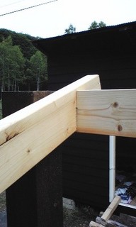 2012-08-15_pagora5.jpg