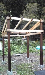 2012-08-17_pagora6.jpg