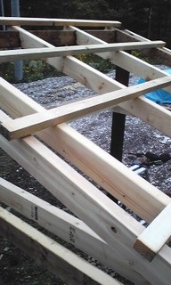 2012-08-17_pagora7.jpg