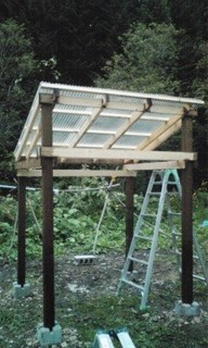 2012-08-17_pagora8.jpg