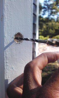2012-08-18_door2.jpg