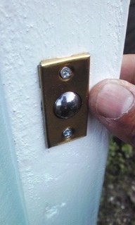 2012-08-18_door3.jpg