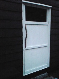 2012-08-18_door5.jpg
