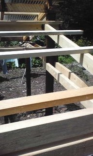 2012-08-21_pagora2.jpg