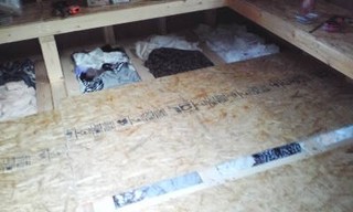 2012-08-21_yuka4.jpg