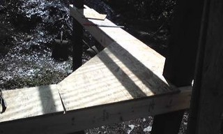 2012-08-22_pagora4.jpg