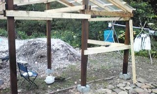 2012-08-22_pagora5.jpg
