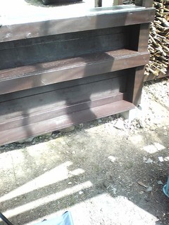 2012-09-03_pagora6.jpg