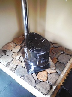 2012-09-14_makistove1.jpg
