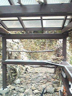 2012-11-03_pagora7.jpg