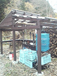 2012-11-03_pagora8.jpg