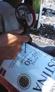 20120822_rocketstove1.jpg