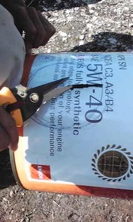 20120822_rocketstove2.jpg