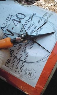 20120822_rocketstove3.jpg