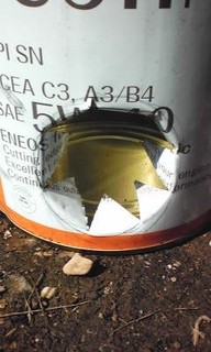 20120822_rocketstove4.jpg