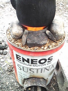 20120822_rocketstove6.jpg