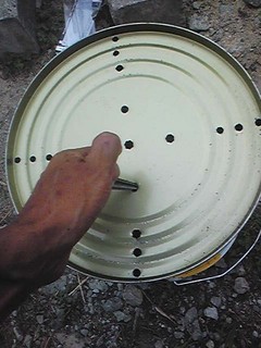 20120831_toilet1.jpg