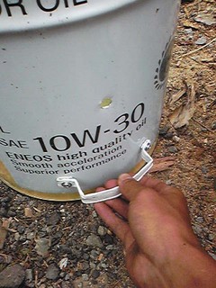 20120831_toilet2.jpg
