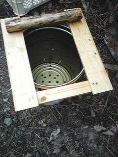 20120831_toilet3.jpg