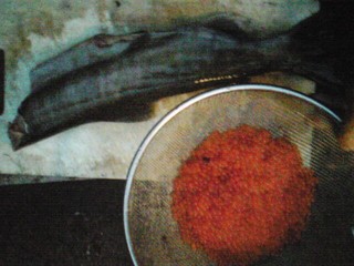 20120925_akiaji.jpg