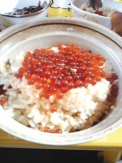 20120926_ikuragohan.jpg