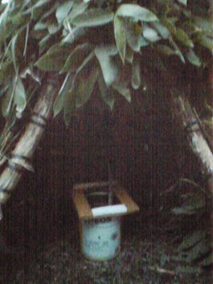 20120926_toilet_koya4.jpg