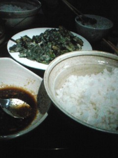 20130423_irakusa3.jpg