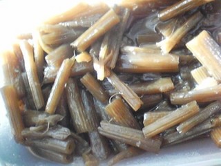 20130429_fukinotsukudani.jpg